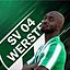Fred Adomako