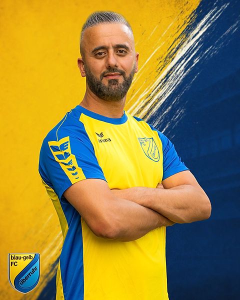 Foto: Lars Kronhardt