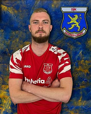 Jan Christian Theobald