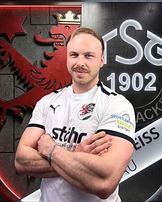 Daniel Meier