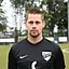 Tobias Gerth