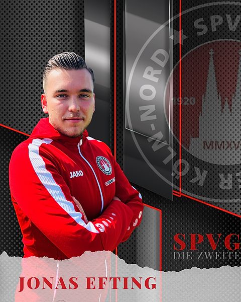 Foto: Kevin Nöthgen