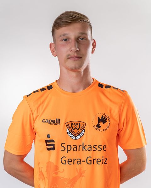 Foto: Bjoern Roddeck