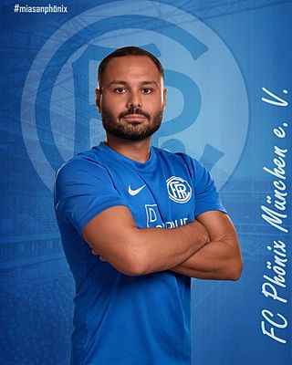 Tugay Oktay