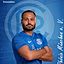 Tugay Oktay