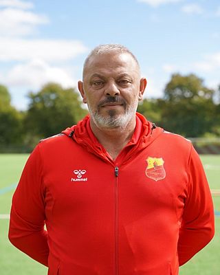 Cavit Cakir
