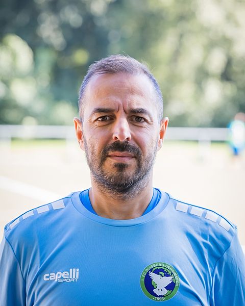 Foto: Dennis Hendrich