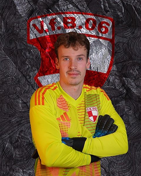 Foto: Marcel Schwarz