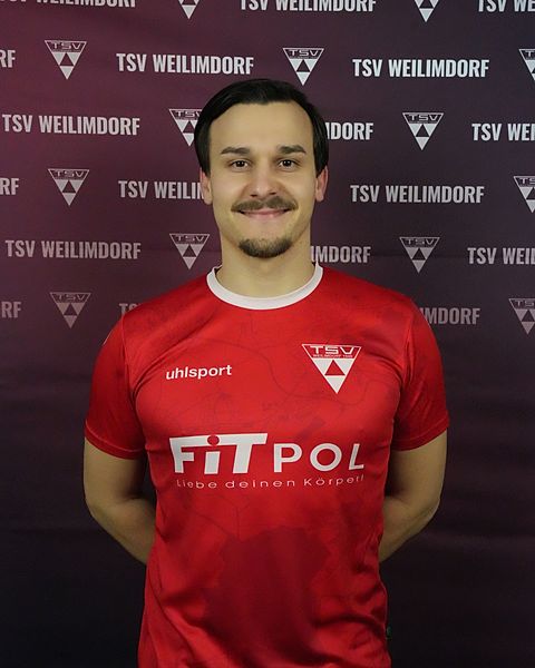 Foto: Nötzold