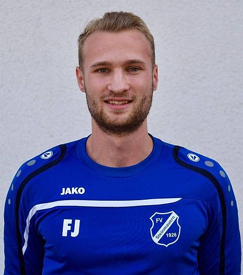 Foto: Marvin Schütt