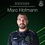 Marc Hofmann