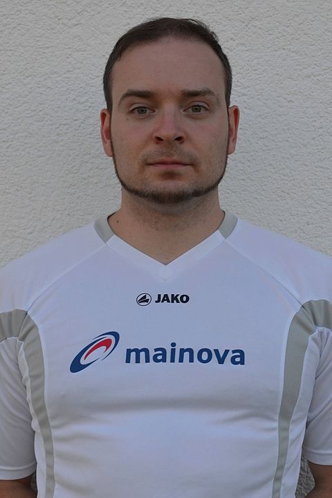 Foto: Sascha Hanczyk