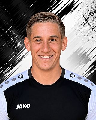 Andre Jakuszeit