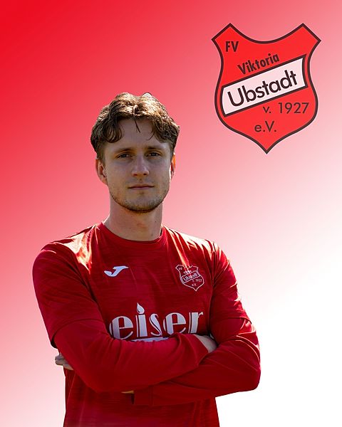Foto: René Sommerfeld