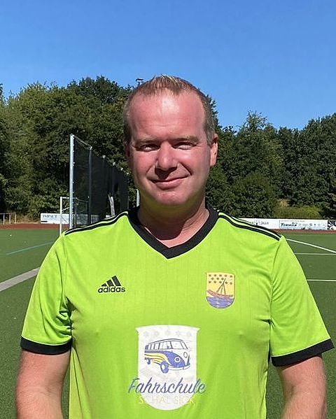 Foto: Lisa Neumann