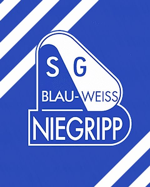 Foto: SG Blau-Weiß Niegripp