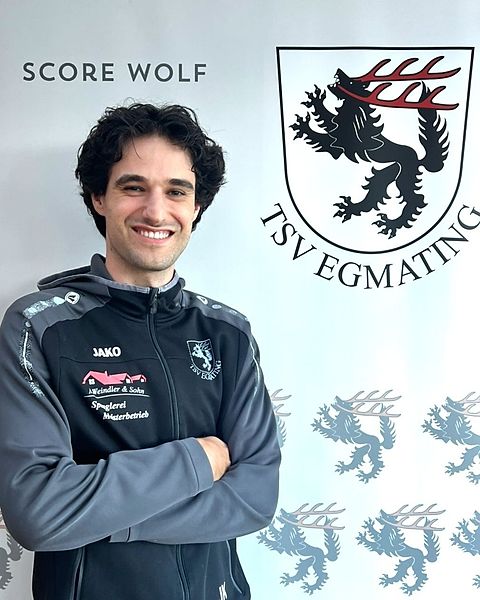 Foto: Georg Keller
