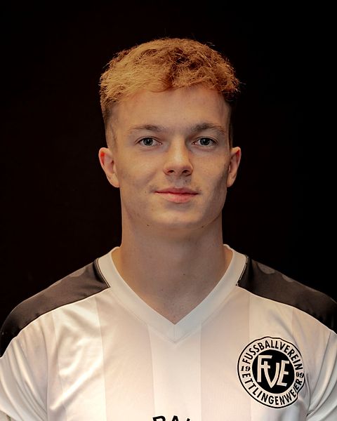 Foto: Marcel Eifert