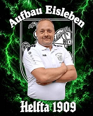 Sören Reiche