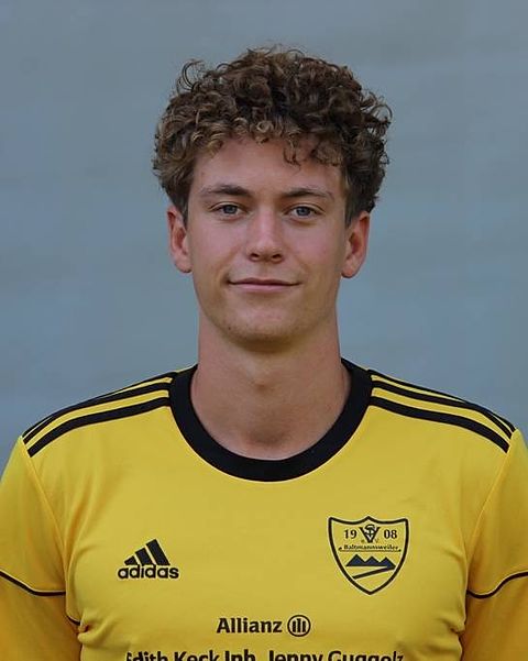 Foto: Michael Engisch