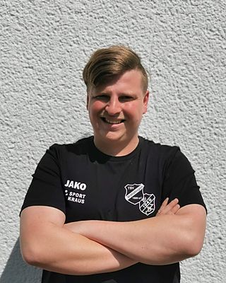Dominik Jankowetz