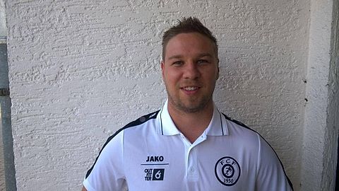 Foto: Eduard Leimann