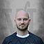 Malte Premper