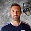 Justin Newen