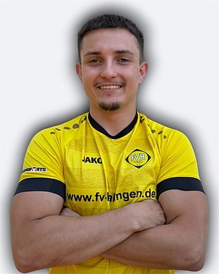 Wladislav Rohn