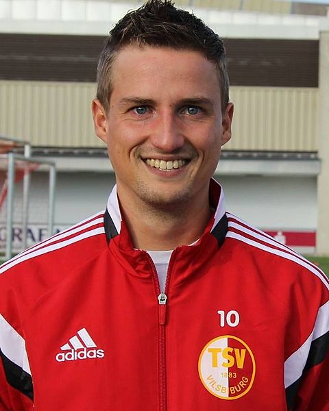 Foto: Birgit Schmideder