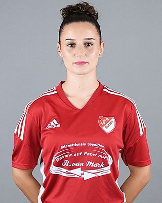 Joelina Osterkamp