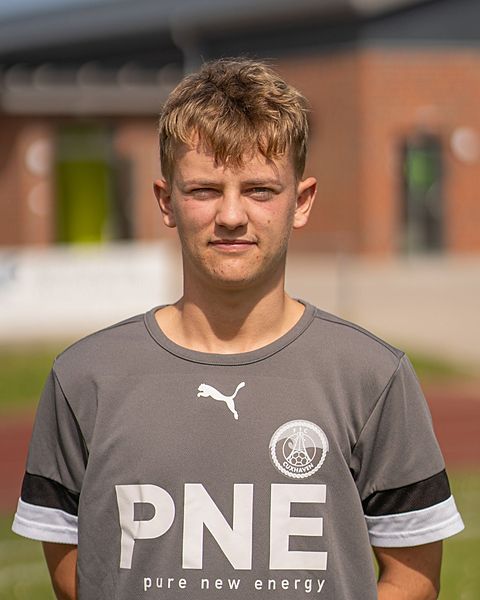 Foto: JENNIE MÉHAUX | MEO PHOTOGRAPH