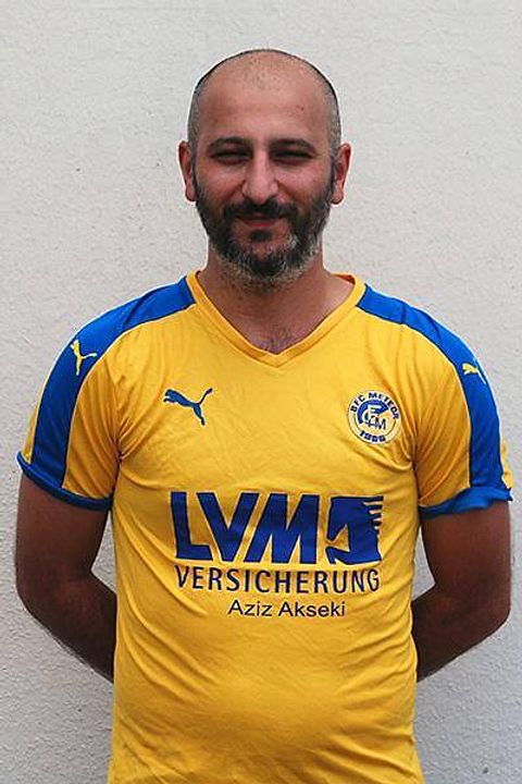 Foto: Thomas Lücke