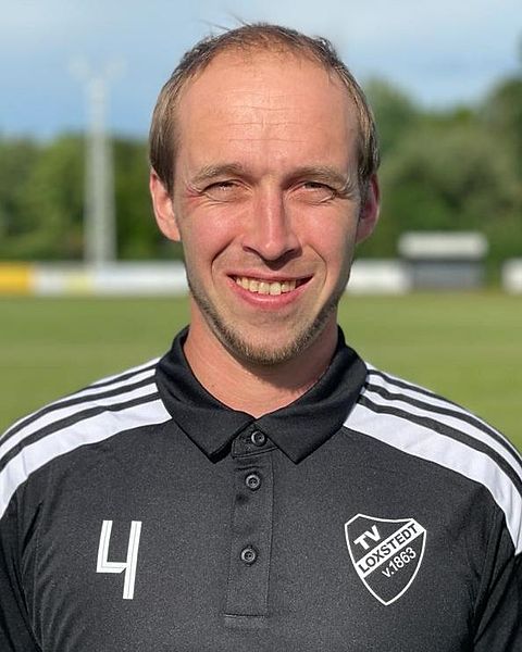 Foto: Mario Grabbert