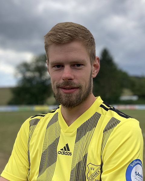 Foto: Andreas Nowotny