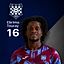 Ebrima Touray