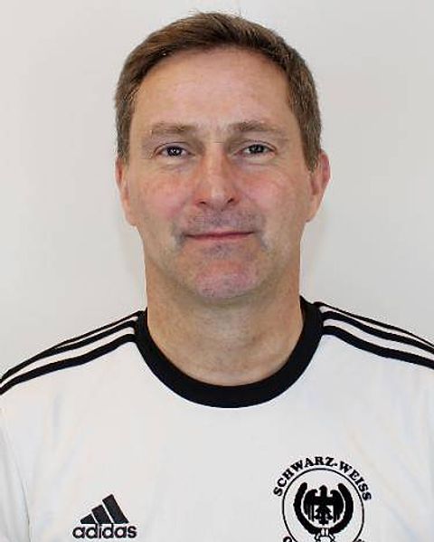 Foto: Claus Suhrkamp