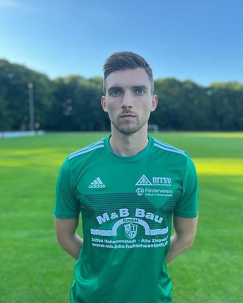 Foto: J. Butenschön