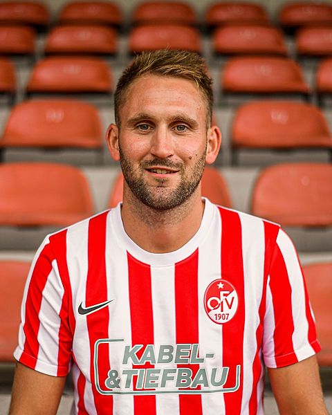 Foto: FairPlay Fotografie
