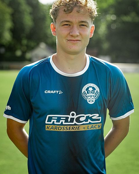Foto: Stefan Mayer