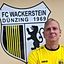 Roman Blechinger
