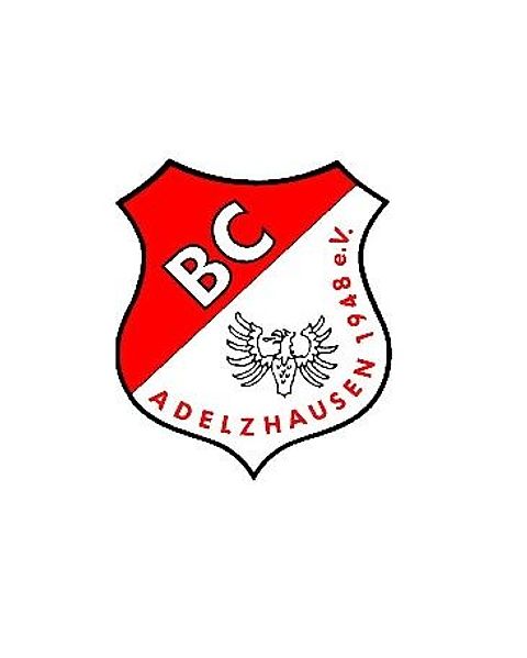 Foto: BCA