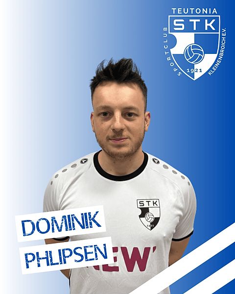 Foto: Felix Hüsges