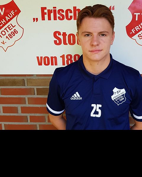 Foto: Wolfgang Sauer