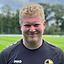 Lasse Haar