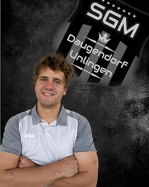 Foto: Johannes Rueß