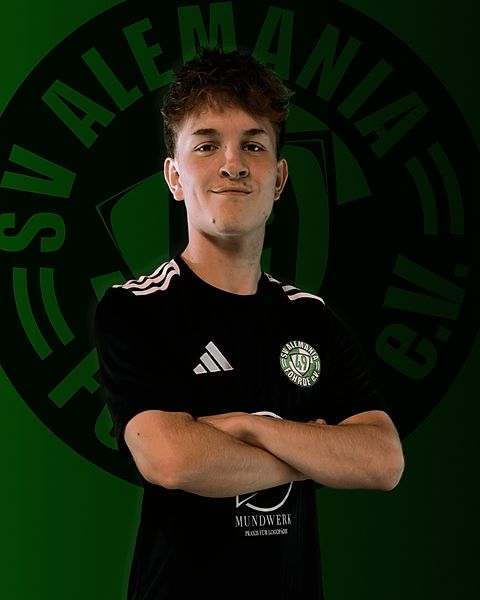 Foto: Florian Duderstadt