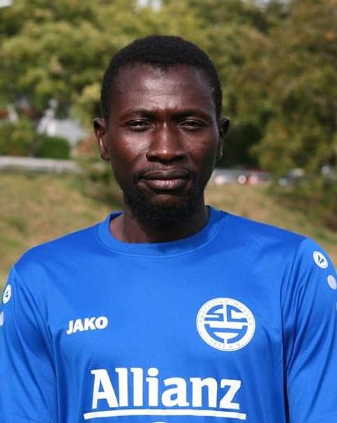 Foto: Hansjörg Grab