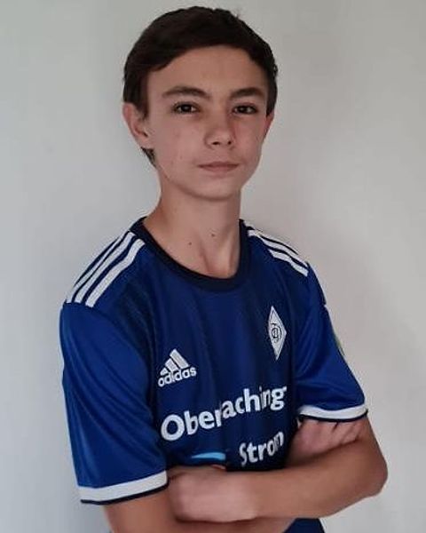 Foto: FC Deisenhofen