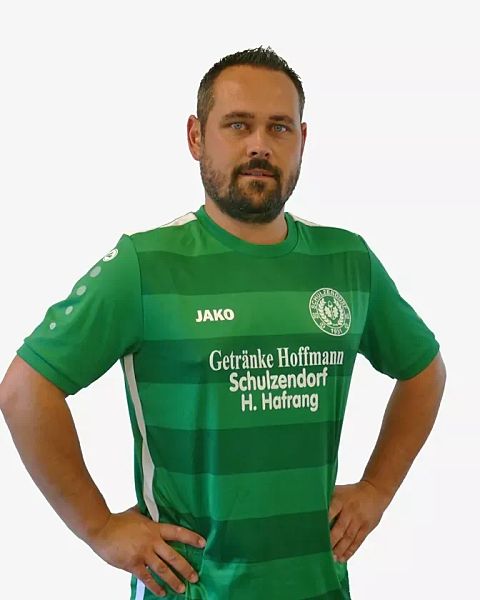 Foto: Frank Scheffler